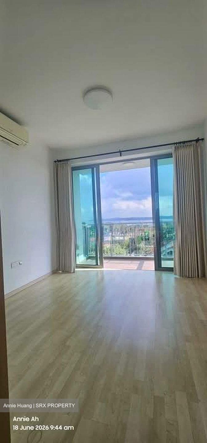 Ripple Bay (D18), Condominium #592502031